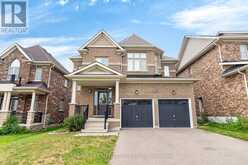 1149 UPPER THAMES DRIVE | Woodstock Ontario | Slide Image One