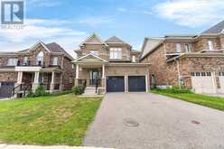 1149 UPPER THAMES DRIVE | Woodstock Ontario | Slide Image Two
