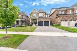 1149 UPPER THAMES DRIVE | Woodstock Ontario | Slide Image Three