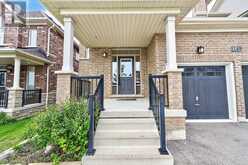 1149 UPPER THAMES DRIVE | Woodstock Ontario | Slide Image Four