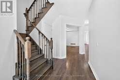 1149 UPPER THAMES DRIVE | Woodstock Ontario | Slide Image Six