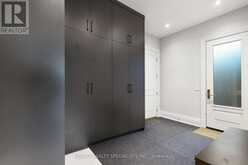 95 LORD SEATON ROAD | Toronto Ontario | Slide Image Thirteen
