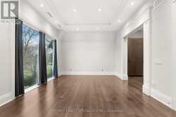 95 LORD SEATON ROAD | Toronto Ontario | Slide Image Seventeen