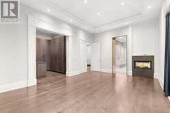 95 LORD SEATON ROAD | Toronto Ontario | Slide Image Nineteen