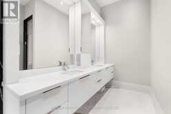 95 LORD SEATON ROAD | Toronto Ontario | Slide Image Twenty-two