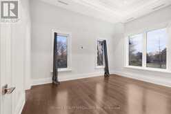 95 LORD SEATON ROAD | Toronto Ontario | Slide Image Twenty-five
