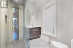 95 LORD SEATON ROAD | Toronto Ontario | Slide Image Twenty-eight