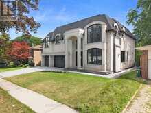 95 LORD SEATON ROAD | Toronto Ontario | Slide Image Two