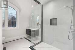 95 LORD SEATON ROAD | Toronto Ontario | Slide Image Thirty-two