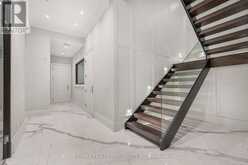 95 LORD SEATON ROAD | Toronto Ontario | Slide Image Thirty-seven