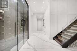 95 LORD SEATON ROAD | Toronto Ontario | Slide Image Thirty-eight