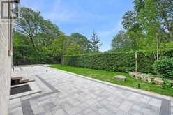 95 LORD SEATON ROAD | Toronto Ontario | Slide Image Forty-eight