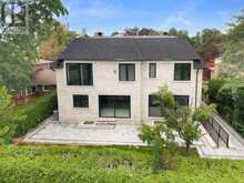 95 LORD SEATON ROAD | Toronto Ontario | Slide Image Forty-nine