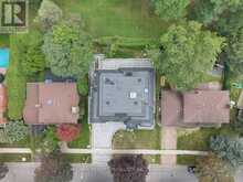 95 LORD SEATON ROAD | Toronto Ontario | Slide Image Fifty