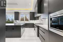 95 LORD SEATON ROAD | Toronto Ontario | Slide Image Eight