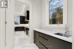95 LORD SEATON ROAD | Toronto Ontario | Slide Image Nine