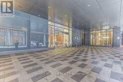 1210 - 295 ADELAIDE STREET W | Toronto Ontario | Slide Image Two