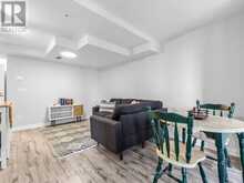 1210 - 295 ADELAIDE STREET W | Toronto Ontario | Slide Image Eight