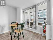 1210 - 295 ADELAIDE STREET W | Toronto Ontario | Slide Image Nine