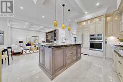32 PRINCETON AVENUE | Richmond Hill Ontario | Slide Image Twelve