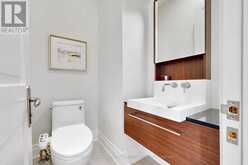 32 PRINCETON AVENUE | Richmond Hill Ontario | Slide Image Seventeen