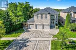 32 PRINCETON AVENUE | Richmond Hill Ontario | Slide Image One