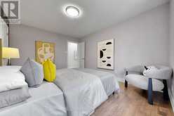 32 PRINCETON AVENUE | Richmond Hill Ontario | Slide Image Thirty
