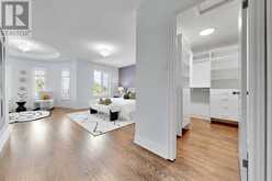 32 PRINCETON AVENUE | Richmond Hill Ontario | Slide Image Thirty-one
