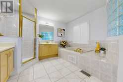 32 PRINCETON AVENUE | Richmond Hill Ontario | Slide Image Thirty-five
