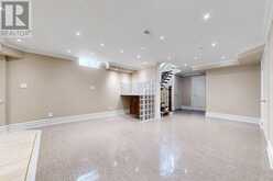 32 PRINCETON AVENUE | Richmond Hill Ontario | Slide Image Thirty-seven