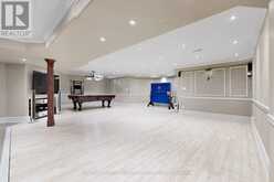 32 PRINCETON AVENUE | Richmond Hill Ontario | Slide Image Thirty-eight