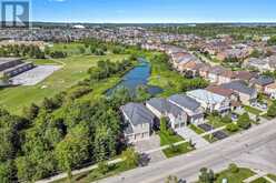 32 PRINCETON AVENUE | Richmond Hill Ontario | Slide Image Three