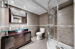 32 PRINCETON AVENUE | Richmond Hill Ontario | Slide Image Forty