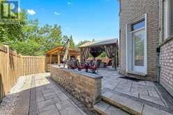 32 PRINCETON AVENUE | Richmond Hill Ontario | Slide Image Forty-two