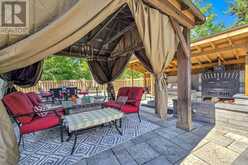 32 PRINCETON AVENUE | Richmond Hill Ontario | Slide Image Forty-four