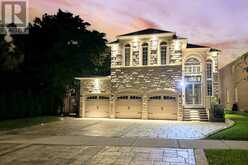 32 PRINCETON AVENUE | Richmond Hill Ontario | Slide Image Forty-six