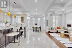 32 PRINCETON AVENUE | Richmond Hill Ontario | Slide Image Nine