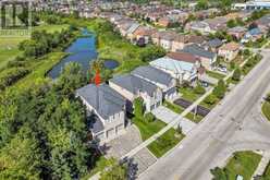 32 PRINCETON AVENUE | Richmond Hill Ontario | Slide Image Two