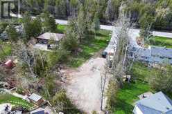 197 KENNEDY AVENUE | Oro-Medonte Ontario | Slide Image Ten