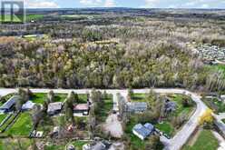 197 KENNEDY AVENUE | Oro-Medonte Ontario | Slide Image Twelve