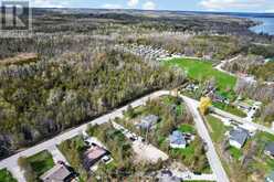 197 KENNEDY AVENUE | Oro-Medonte Ontario | Slide Image Thirteen