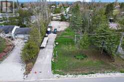 197 KENNEDY AVENUE | Oro-Medonte Ontario | Slide Image Three