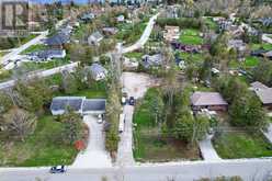 197 KENNEDY AVENUE | Oro-Medonte Ontario | Slide Image Four
