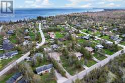 197 KENNEDY AVENUE | Oro-Medonte Ontario | Slide Image Eight