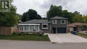 21 ELIZABETH STREET | Halton Hills Ontario | Slide Image One