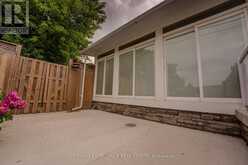 21 ELIZABETH STREET | Halton Hills Ontario | Slide Image Thirty-three