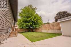 21 ELIZABETH STREET | Halton Hills Ontario | Slide Image Thirty-seven