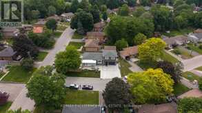 21 ELIZABETH STREET | Halton Hills Ontario | Slide Image Thirty-eight
