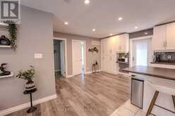 21 ELIZABETH STREET | Halton Hills Ontario | Slide Image Nine