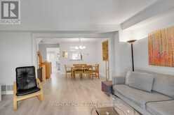 9 - 2300 BRAYS LANE | Oakville Ontario | Slide Image Ten